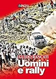 Uomini e rally