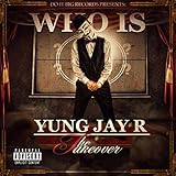 Who Got It (feat. Mthree) [Explicit]