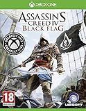 Assassin s Creed 4 Black Flag - Greatest Hits - Xbox One