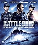 Battleship