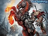 Darksiders - Classics Edition (Xbox 360) [Edizione: Regno Unito]