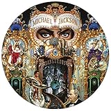 Dangerous Vinyl [2 LP]