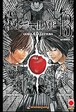 Death note. Guida alla lettura (Vol. 13)