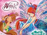 Winx Club ITA