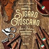 Manuale del sigaro toscano