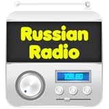 Russian Radio+