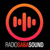 Radio Saba Sound