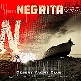 Desert Yacht Club [Vinile Autografato] (Esclusiva Amazon.it)