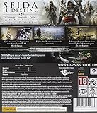 Assassin s Creed 4 Black Flag - Greatest Hits - Xbox One