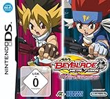 Beyblade: Metal Fusion - Cyber Pegasus [Edizione: Germania]