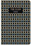 The Iliad