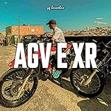 Agv & Xr [Explicit]