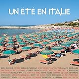 Musique Italienne - Un été en Italie