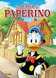 La casa di Paperino