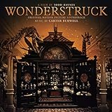 Wonderstruck