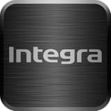 Integra Remote