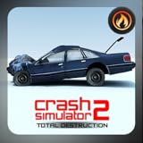 Car Crash 2