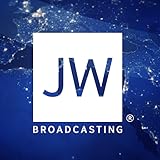 JW Broadcasting®