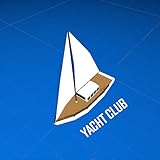 Yacht Club