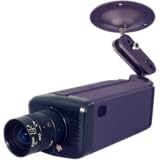 Viewer for Axis IP cameras