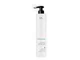 Balsamo alla Cheratina Conditioner Pure Keratin 250ml K-Perfection Nika