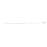 Shimano Vengeance CX - Canna da pesca per bar marino, 270 cm, 149 g, 15-60 g, TR.145 cm, SVCX27SBH