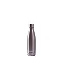 Elite Borraccia acciaio INOX WILIER TRIESTINA 600ml