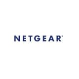 NETGEAR LICENZA SOFTWARE NAS BUSINESS RACK