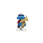 Schleich 20482 – Tenor Horn Puffo