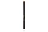 Lancome Crayon Khol 1,8 gram 01 Noir