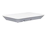 Cisco Meraki Go Indoor WiFi 6 Access Point | Cloud Managed | Mesh | Cisco [GR12-HW-EU]