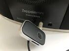 Bluetooth Receiver for B&W Bowers and Wilkins Zeppelin Classic, Mini and Air