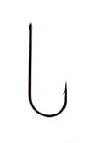 Cox And Rawle Specimen Hook, 4/0