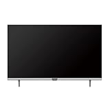 Metz Android TV 32" 32MTC6100Y - FHD