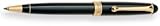 Aurora 88 penna a sfera (Gold Trim)