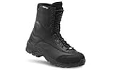 ANFIBI CRISPI TIGER BLACK GTX TAGLIA 39