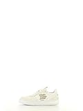 BLUGIRL BLUMARINE Sneakers Donna White Babe