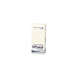 OFTAIAL PLUS SOLUZIONE OFT10ML