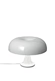 Artemide Nessino Bianco