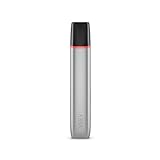 VEEV ONE - Sigaretta Elettronica a sistema chiuso | 450 mAh – Potenza 6,5W - Colore Grey – pod VEEV ONE non inclusi