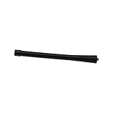 vhbw antenna compatibile con Motorola GP600, GP360-11b, GP3688, GP340, GP360, GP380, GP338 Plus, GP344, GP388, GP640 radiotrasmettitori - 15 cm, nero