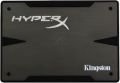 Kingston HyperX 3K SSD 120GB MLC 2.5zoll SATA600 - BULK