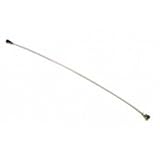 Cable coassiale Antenna Samsung GT-i9100