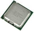 Intel-Processore CPU Xeon E5205 (Intel® Xeon®, Socket LGA 771 (J), E5205, 64 bit, L2, C0)