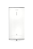 Ariston VELIS PRO 50 EU Scaldabagno elettrico verticale o orizzontale