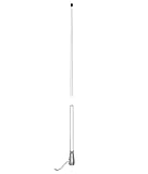 Antenna VHF - Banten da 1.2 metri
