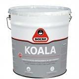 IDROPITTURA Koala Base GV LT.0,75*