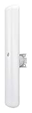 Ubiquiti Networks - Dispositivo CPE, AC 16 120 LiteBeam