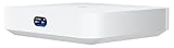 Ubiquiti UniFi Cloud Gateway Ultra