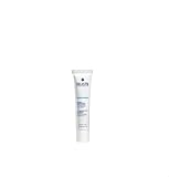 Rilastil Hydrotenseur Gel Crema Matt Antirughe Ristrutturante, Texture Leggera e dall effetto mattificante con Acido Ialuronico per Pelli Miste, Confezione 40 ml